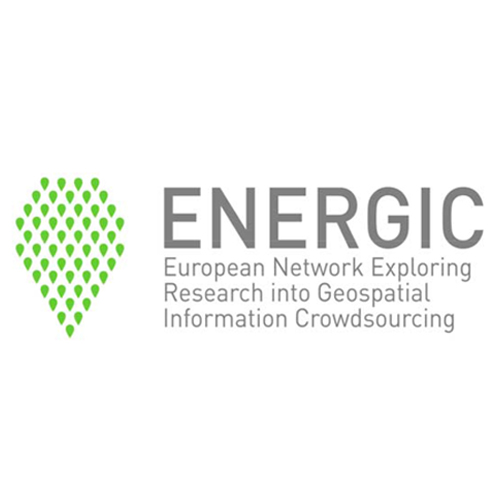 ENERGIC Cost Action