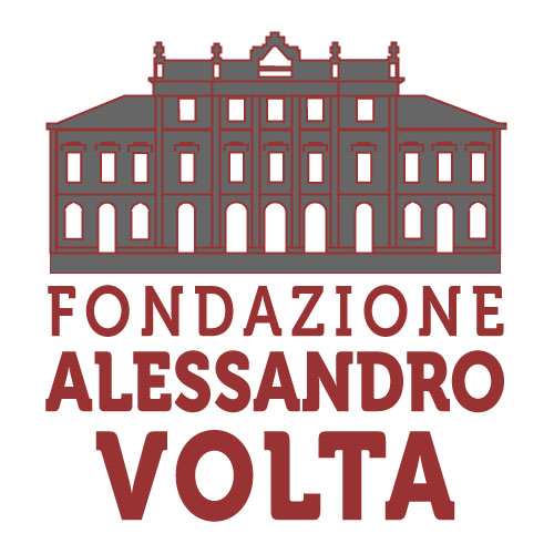 Fondazione Alessandro Volta