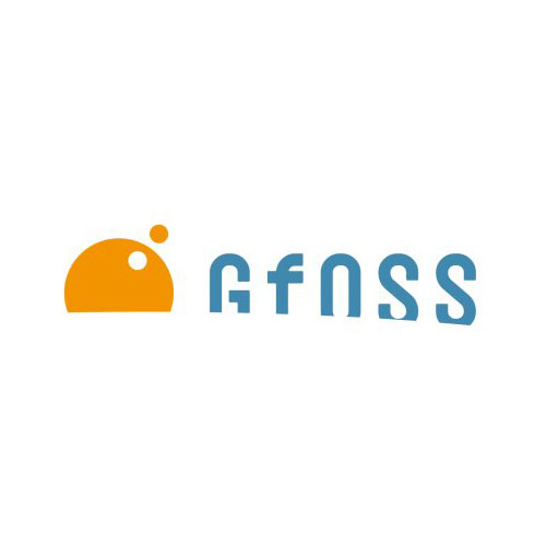 GFoss.it