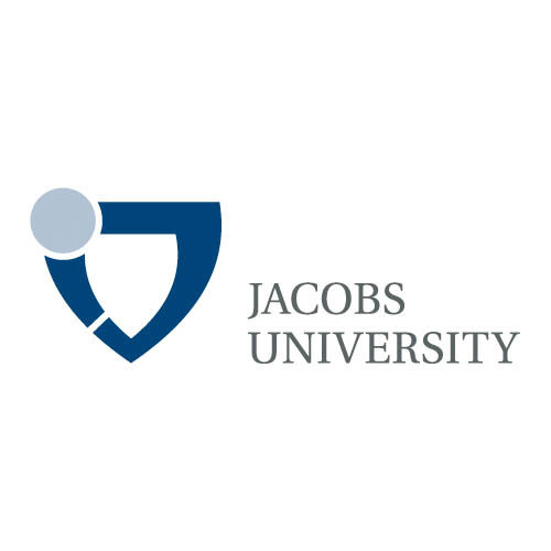 Jacobs University