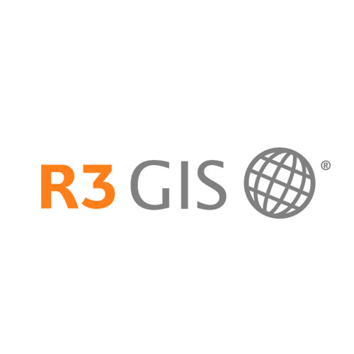 R3GIS