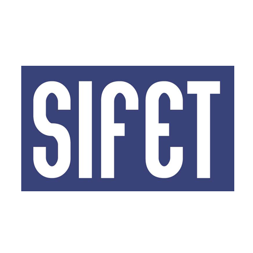 SIFET