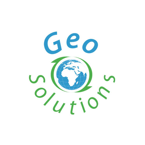 GeoSolutions