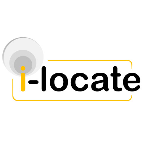 i-locate