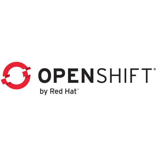 Redhat