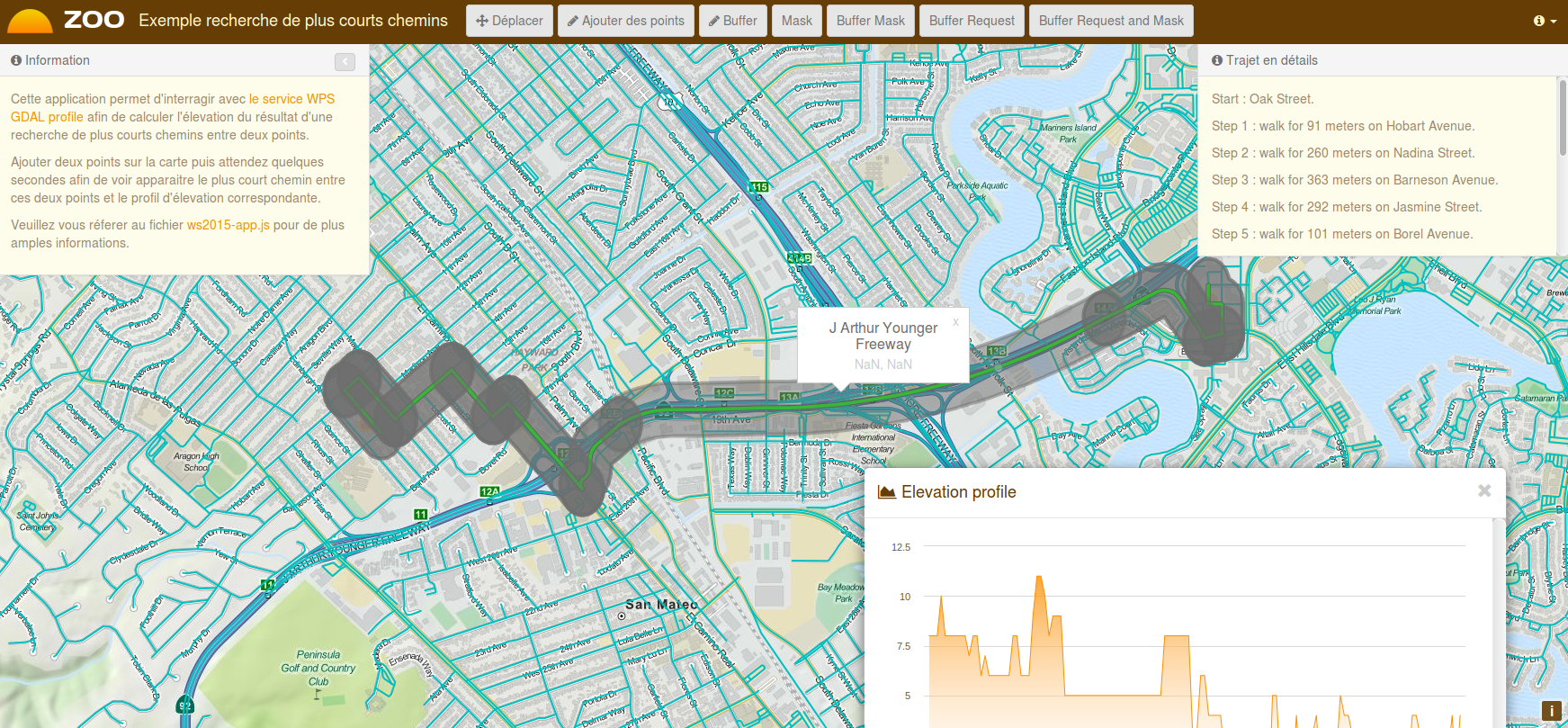 _images/Buffer_Routing_Level_15_2014.png