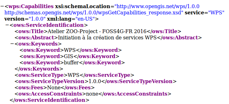 _images/GC2014.png