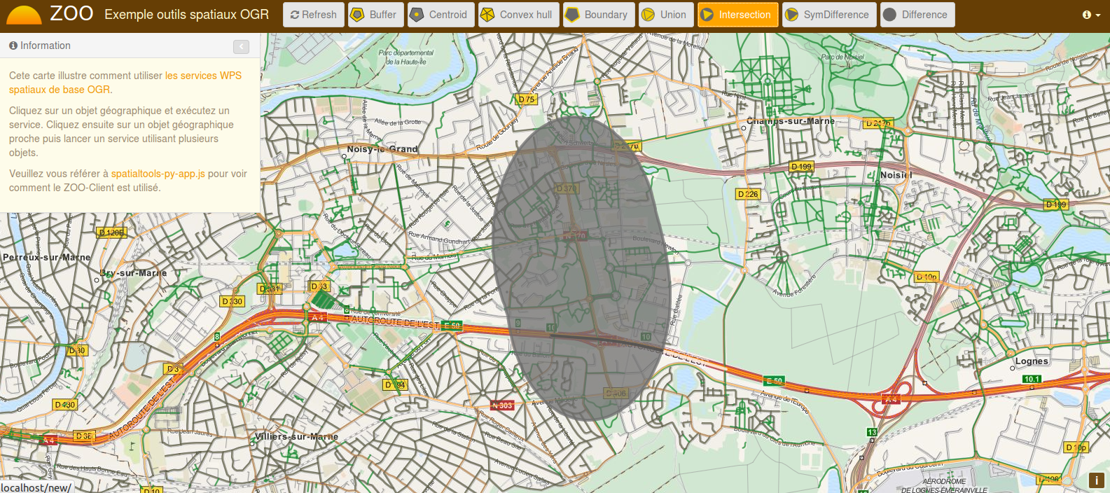 _images/Intersection_Level_152_2014.png