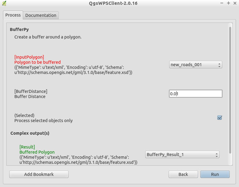 _images/QgsWPSClientBSettings.png