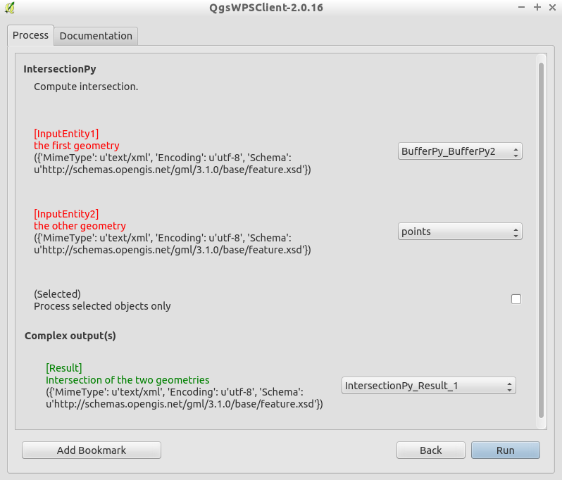 _images/QgsWPSClientISettings.png