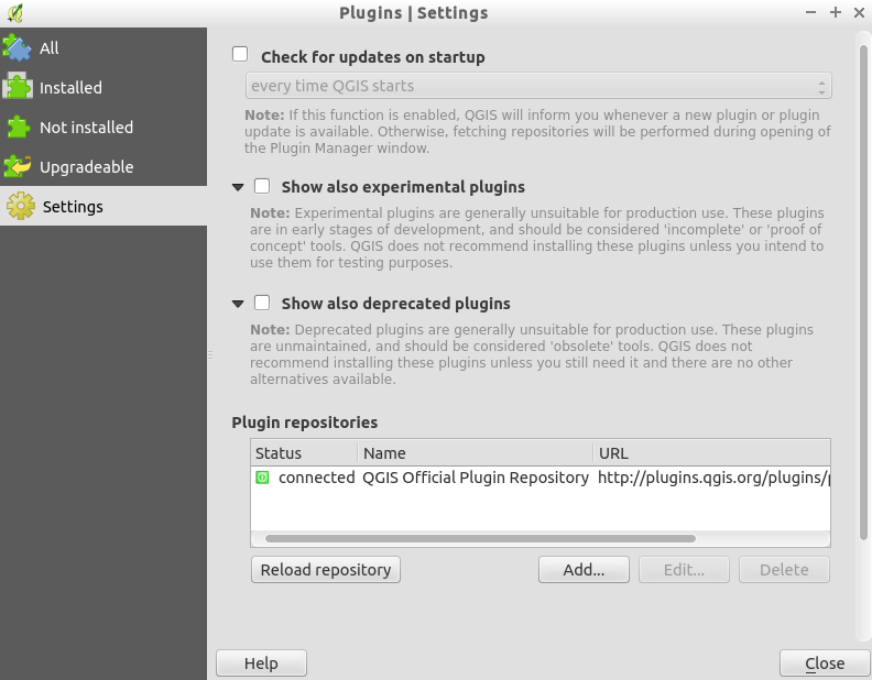 _images/QgsWPSClientSetup1.png