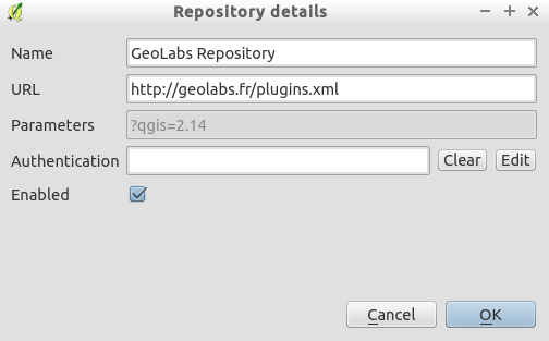 _images/QgsWPSClientSetup2.png