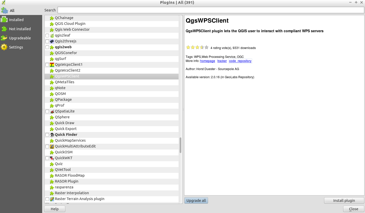 _images/QgsWPSClientSetup3.png