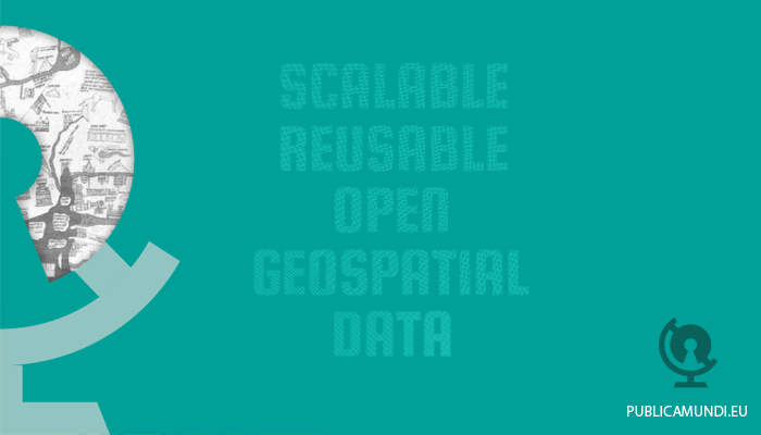 PublicaMundi launches labs.geodata.gov.gr