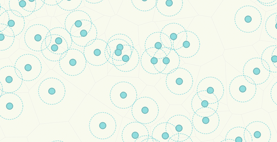QGIS WPS Client plugin 2.0.15