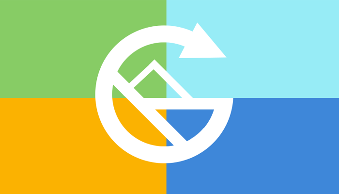 Geoprocessing with SAGA GIS WPS