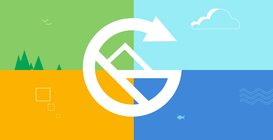 Geoprocessing with SAGA GIS WPS