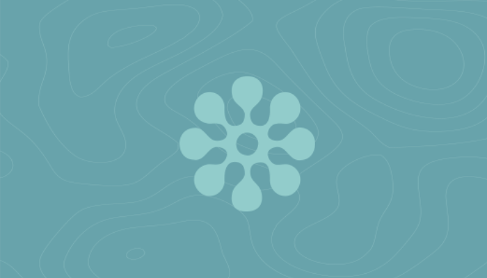 GeoLabs logo